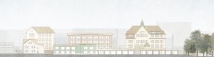 BINNINGEN